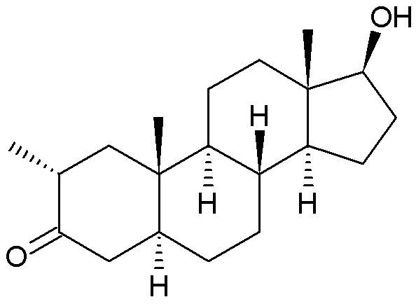 finasteride-capelli-schema-enzima-5-alfa-reduttasi-tipo-2